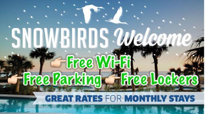 Airport Bunk House Free - Wifi - Parking - Coffee- Long Term Welcome Fort Lauderdale Exteriör bild